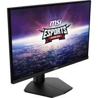 Игровой монитор MSI G244F E2 фото 3